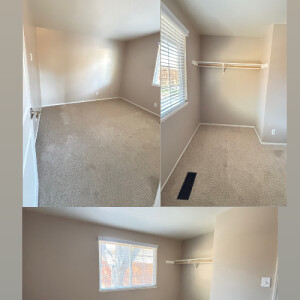 Makinsey C - UNR Babysitter