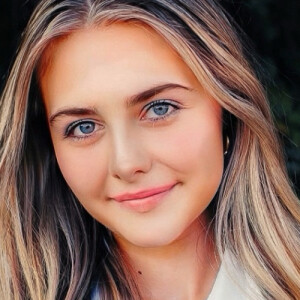 Sophie P - University of Oregon Babysitter