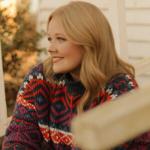 Madyson P - Ole Miss Babysitter