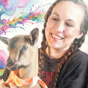 Erica D - West Virginia State Babysitter
