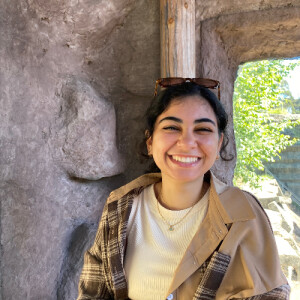 EMMA H – UC Davis Student Seeking Babysitting Jobs