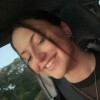 Sydni P – URI Student Seeking Nanny Jobs