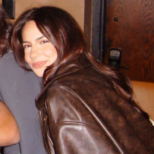 Madison Y - Gulf Coast Community College  Babysitter