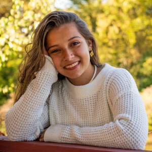 Athena S - UAlbany Babysitter