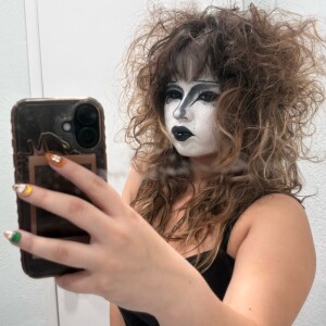 Ryleigh S - PSU Babysitter