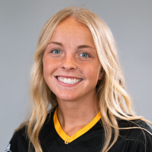 Greta H - Ohio University Babysitter