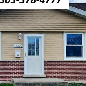 Amanda M - College of Lake County  Babysitter