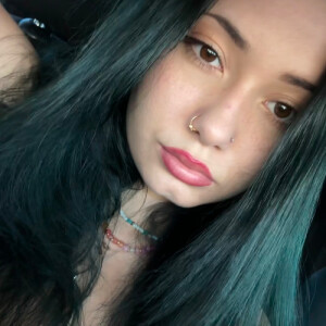 Willow O - UW Tacoma Babysitter