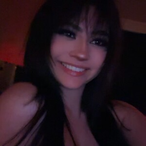 Isabella L.