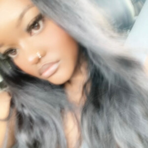 Brianna W - Rutgers Babysitter