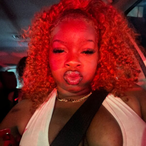 Rebecca A - Albany State Babysitter