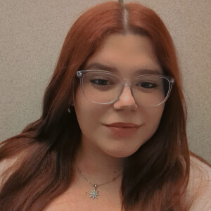 Tayler S - Ball State Babysitter