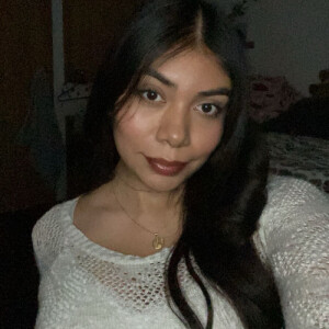 Judith R - UW Babysitter