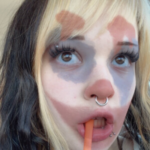 Aubrie H - UAlbany Babysitter