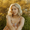 Matilda G – BYU Student Seeking Nanny Jobs
