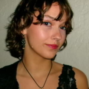 IsaBelle H - FAU Babysitter