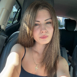 Kaitlyn F - Ramapo Babysitter