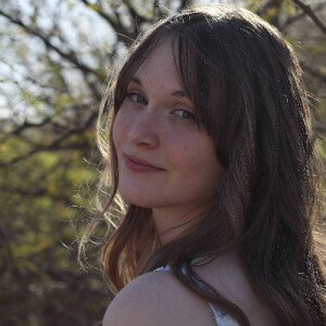 Lillian W - William & Mary Babysitter