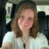 Rachel S – UConn Student Seeking Babysitting Jobs