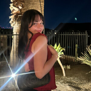 Brianna L - UCSD Babysitter