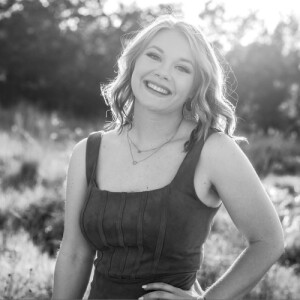 Julia S - Texas Tech Babysitter