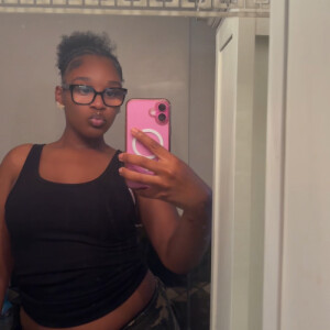 Somaadina R.