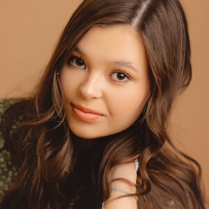 Lilianah A - KU Babysitter