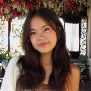 Mia G - Texas A&M Babysitter