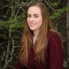 Jaska J – University of Idaho Student Seeking Nanny Jobs