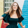 Erinn S – UTK Student Seeking Babysitting Jobs