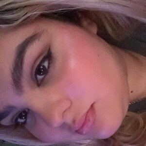 Karina C - Kean University Babysitter