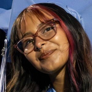 Tabytha D - San Diego Babysitter