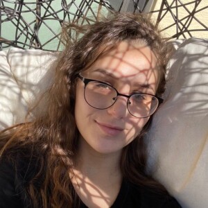 Andy M - South Alabama Babysitter