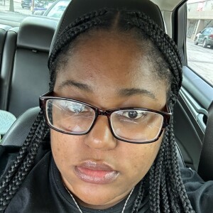 Ayana A - University of Toledo Babysitter