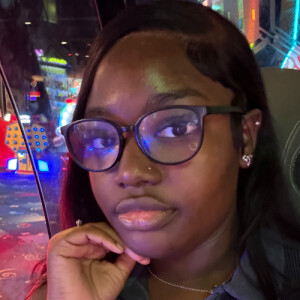 Imia M - Mississippi State Babysitter