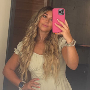 Jenna