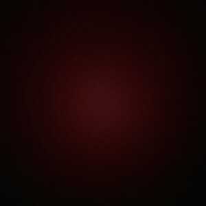 Aliyah E - Wayne State Babysitter