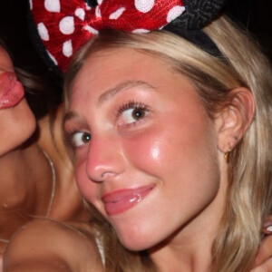 Charly S - University of Utah Babysitter