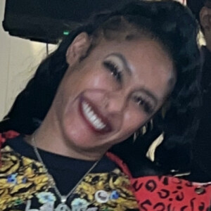 Pree B - TCC Babysitter