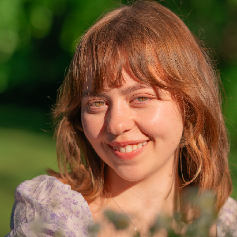 penny's UC Davis Roommate Profile - Vimarsana News