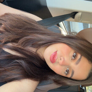 Elizabeth A - UCF Babysitter