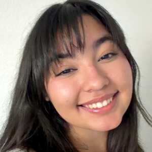 Stacey G - USD Babysitter