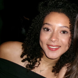 C’biora E - ODU Babysitter