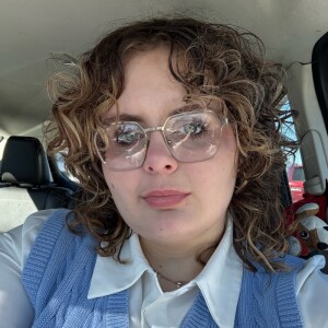 Emme K - Valdosta State Babysitter