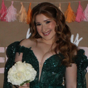 Amanda S - Northeastern University Babysitter