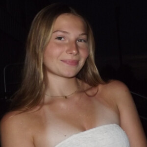 Arianna G - Illinois State Babysitter