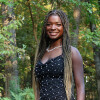 Naomi H – University of Arkansas Student Seeking Babysitting Jobs