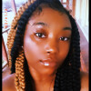 Chanin B – Lawson State Community College-Birmingham Campus Student Seeking Nanny Jobs