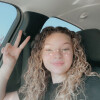 Marie G – A-State Student Seeking Babysitting Jobs
