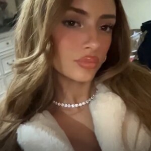 Jalen S - San Diego Babysitter